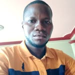 jacques mamboy - @mamboyjacques - Instagram