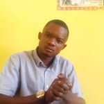 Jacques Mambozi - @jacquesmambozi - Instagram