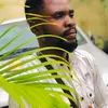 jacquesmambo9@icloud.com - @jacquesmambo9 - TikTok
