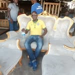 Jean Jacques Mambo - @jeanjacques.mambo - Instagram