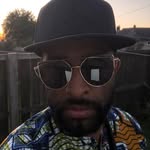 Jean-Jacques Mambo - @jean_jack_mambo - Instagram