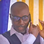 Jean Jacques Mambo - @jeanjacques.mambo.52 - Instagram
