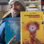 Jean-Jacques Mbmb - @jean.jacques_mambobell - Instagram