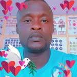 Jean Jacques Olivier Mambo - @jeanjacquesoliviermambo - Instagram