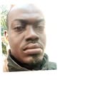 Mambo jacques Daniel - @mambojacquesdaniel - Instagram