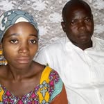 Mambo Jacques Kakozi - @mambojacqueskakozi - Instagram