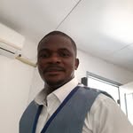 Mambo Jacques Sonan - @mambojacquessonan - Instagram