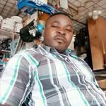 mambo Jean jacques - @jacquesmambojean - Instagram