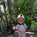 Jacques Man - Facebook