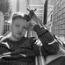 Jacques Stevens-Mann - Facebook