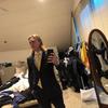 Jacques Stevens-Mann - @jacquesmann12346 - TikTok