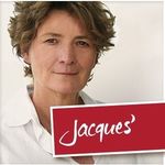 Jacques’ Wein-Depot Mannheim - @jacques.weindepot.mannheim - Instagram