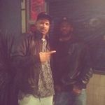 Jacques Manns - @scolaakajok - Instagram