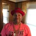 Jacques Manns - Facebook