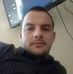 Jacques Mans - Facebook