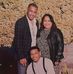 Jacques Manus - Facebook