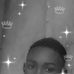 Mavins Jacques - Facebook
