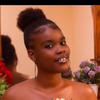 Emmanuella - @jacquesmarcelin - TikTok