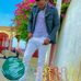 Jacque Junior Marcelin - Facebook