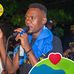 Jacques Eddy Marcelin - Facebook