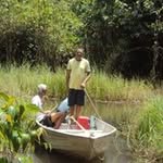 Jacques Marcelin - @marcelinjacques - Instagram