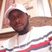 Jacques Marcelin - Facebook