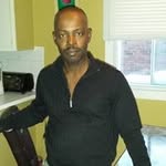 Jacques Marcelin - @jacquesmarcelin77 - Instagram