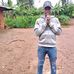 Jacques Marcelin - Facebook