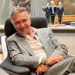 Jacques Marcelin - @jacq.ues1402 - Instagram