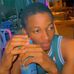 Jacques Marcelin - Facebook