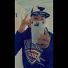 Jacques Marcelino - @jacquesmarcelino0 - TikTok