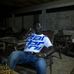 Kimondan djama Jacques Marcelin - Facebook