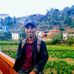 Marcelin Jacques - Facebook