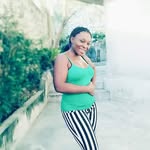 Marceline Jean Jacques - @jacquesmarcelinejean - Instagram