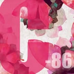Jacques - @jacques_march - Instagram