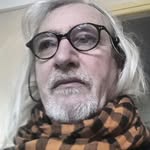 Jacques - @jacques.marchais1 - Instagram