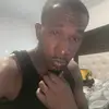 Jacques March - @jacques.march - TikTok