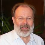 @jacques_marchal - Instagram