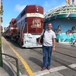 Jacques Marchal - @jacques.marchal207 - Instagram