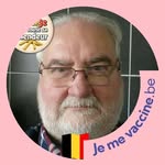 Jacques Marchal - @jacques.marchal.56 - Instagram