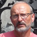 Jacques Marchal - @jacques.marchal.18 - Instagram