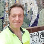 Jacques Marchal - @jacquesmarchalludres - Instagram