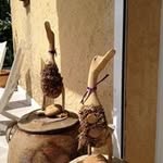Jacques Marchan - @jacquesmarchan - Instagram