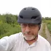 Jacques Marchand709 - @jacquesmarchand0 - TikTok