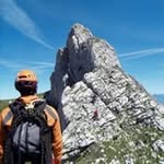 Jacques Marchand - @jacques.marchand82 - Instagram