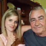 Jacques Marchand - @jacques.marchand.18 - Instagram