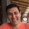 Jacques Marchand - @jacques.marchand5 - TikTok