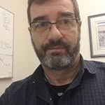 Jacques Marchand - @jacques_marchand - Instagram