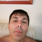 Jacques Marchand - @jacques.marchand.750 - Instagram