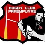 Jacques Marchetti - @jacquesmarchetti - Instagram